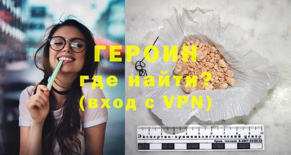 твердый Михайлов