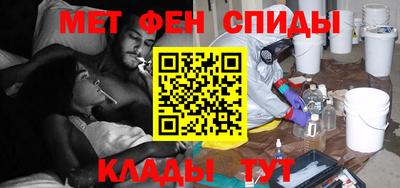 марки lsd Гатчина